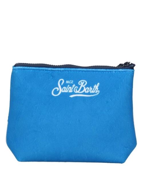 aline w - mickey minnieapres 1 MC2 SAINT BARTH | ALI0002 - TEX0001 - 00175I.00175I